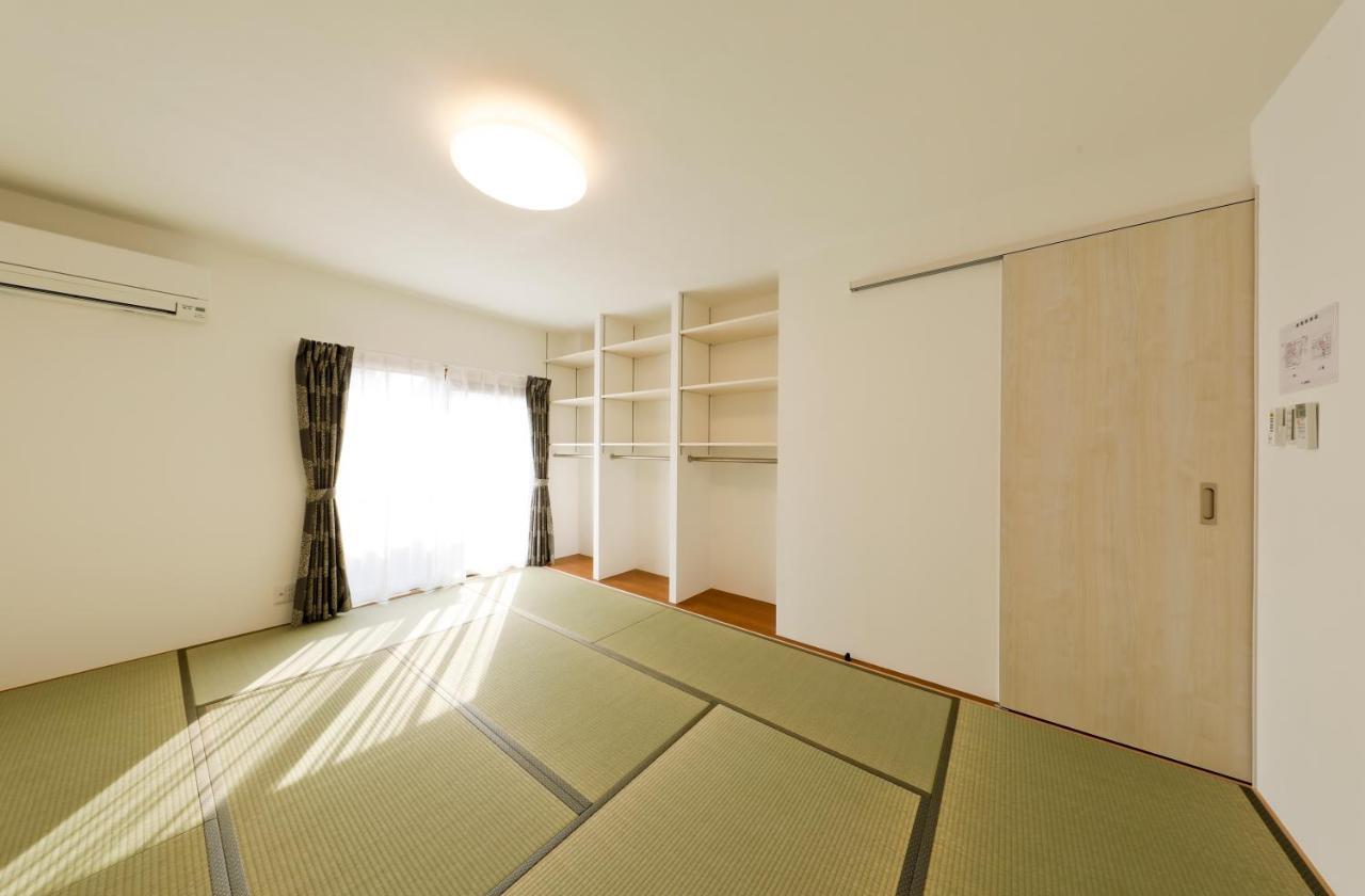 薪之宿 都島リバーサイド Holiday home *