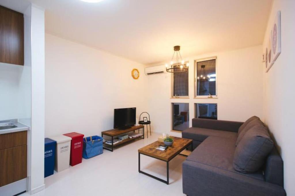 楓 Casa vacanze Osaka