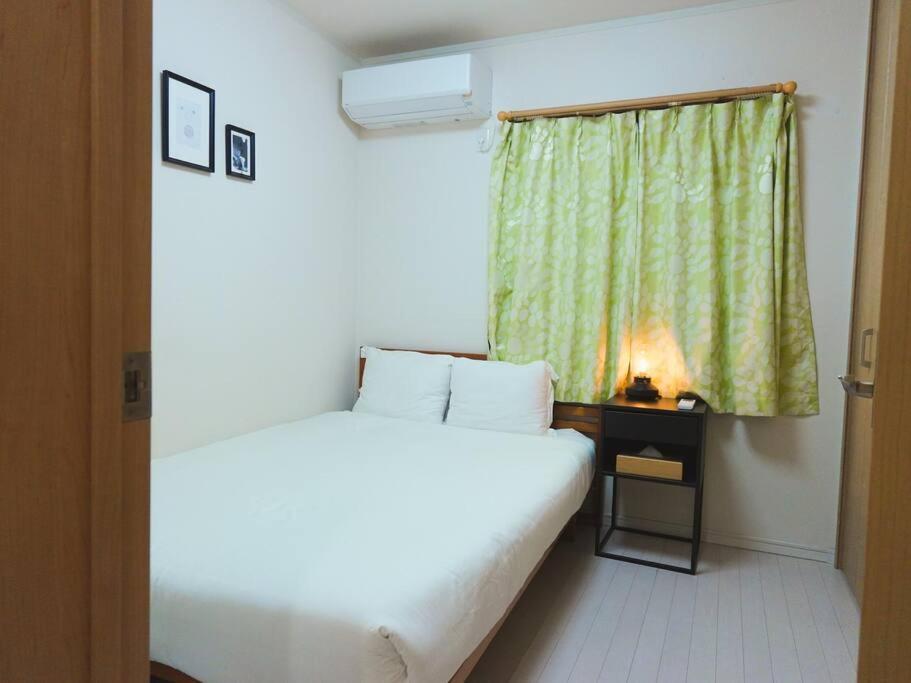 Casa vacanze 楓