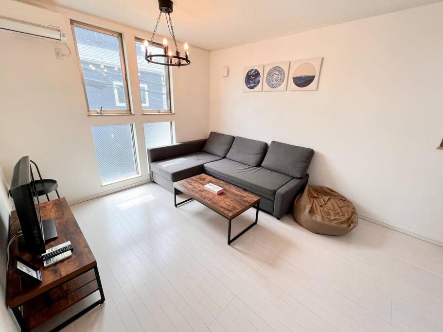 Casa vacanze 楓