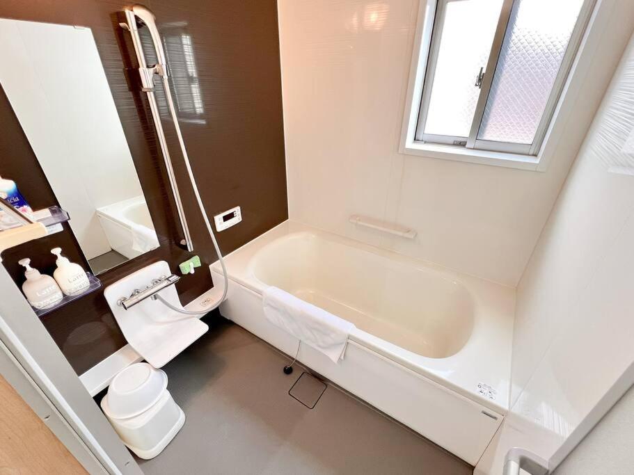 楓 Casa vacanze