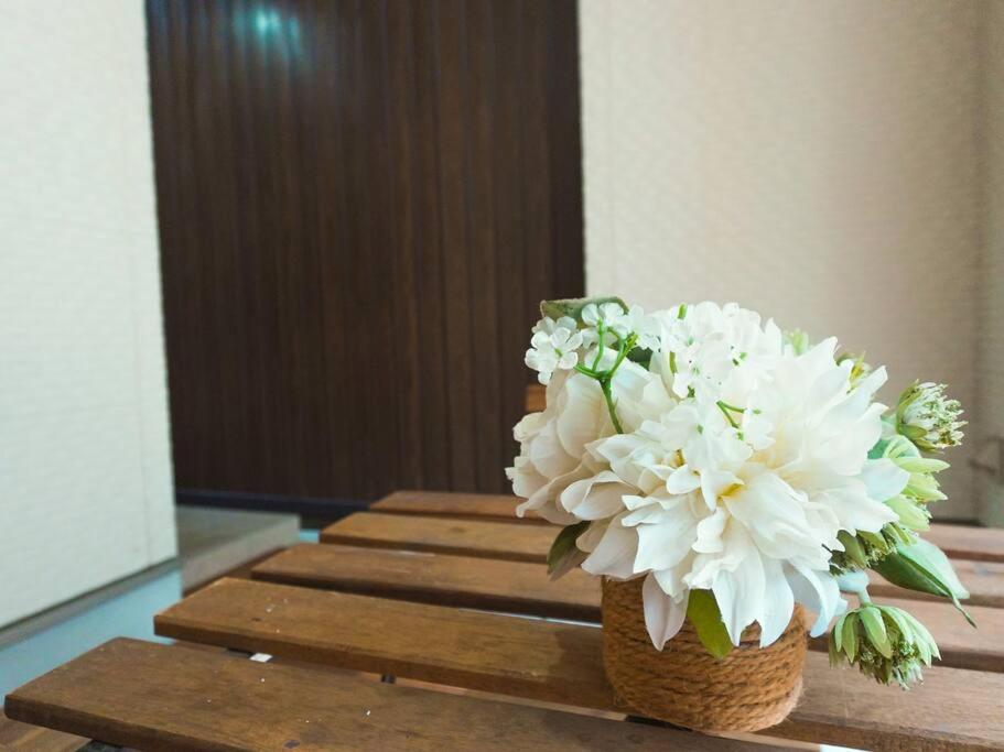 Casa vacanze 楓 Osaka