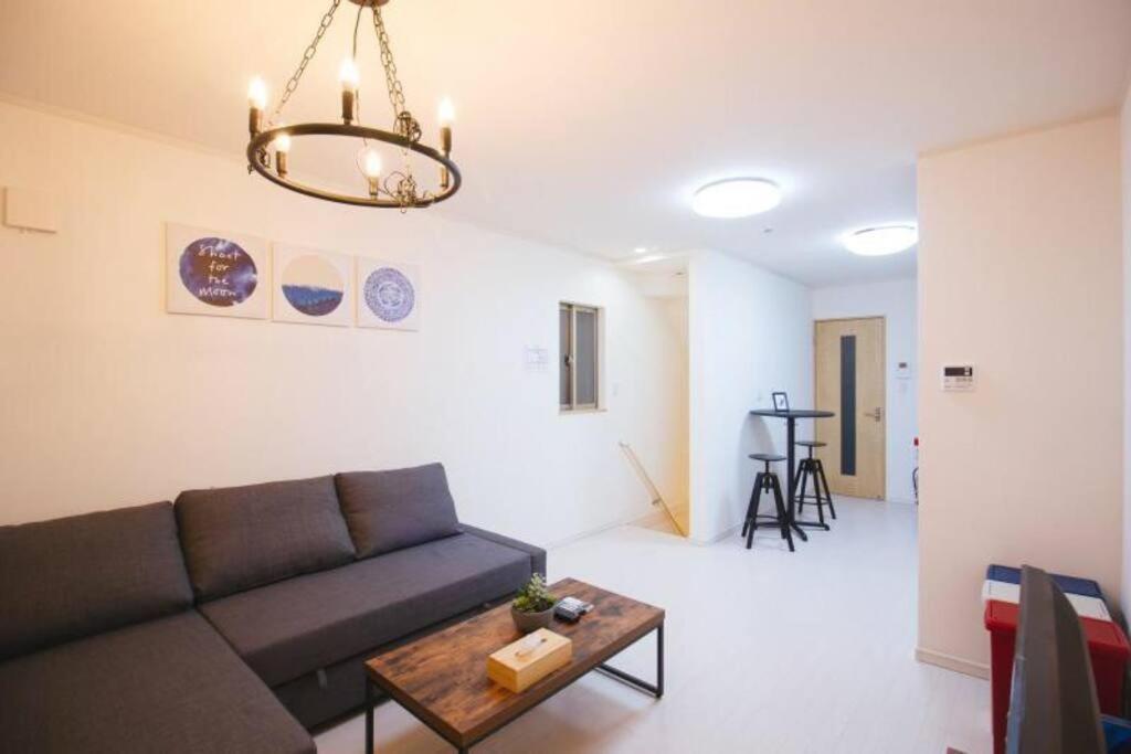 楓 Casa vacanze *