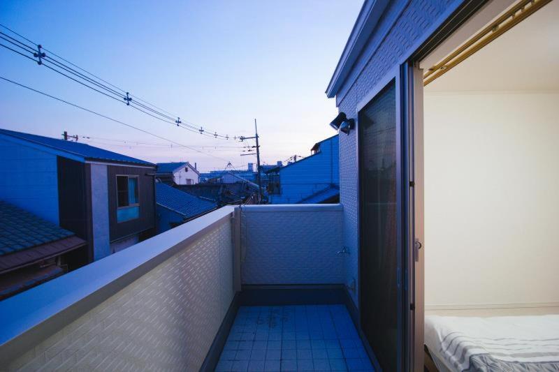 楓 Casa vacanze